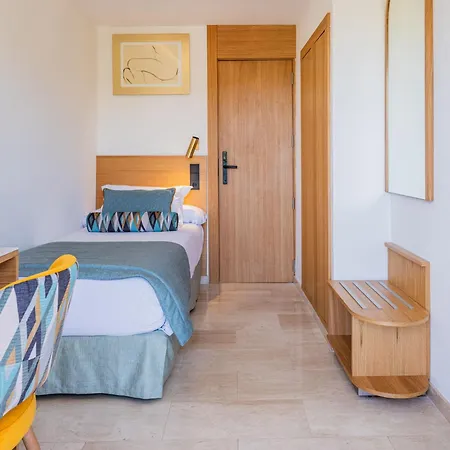 Grupotel Playa - Adults Only Camp De Mar