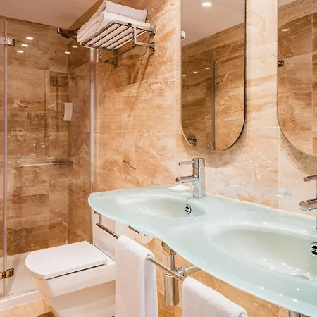 Grupotel Playa - Adults Only Hotel