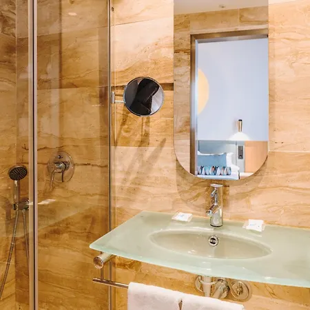Grupotel Playa - Adults Only Hotel 4*
