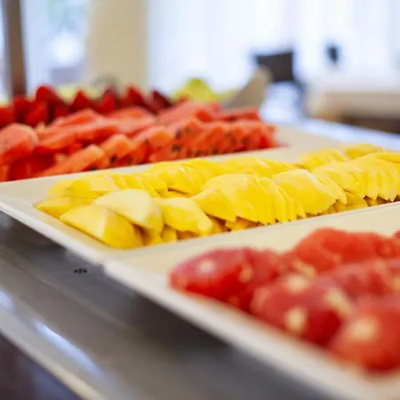 Hotel Grupotel Playa - Adults Only Camp De Mar