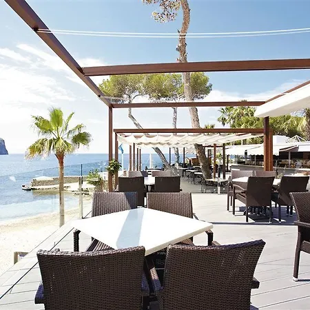 Grupotel Playa - Adults Only Camp De Mar