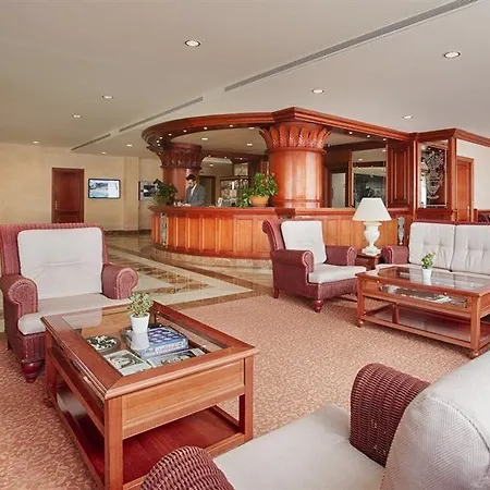 Hotel Grupotel Playa - Adults Only Camp De Mar