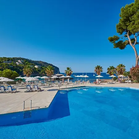 호텔 Grupotel Playa - Adults Only