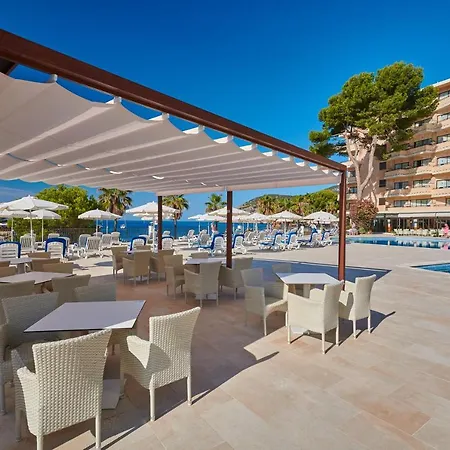 호텔 Grupotel Playa - Adults Only