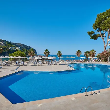 Grupotel Playa - Adults Only