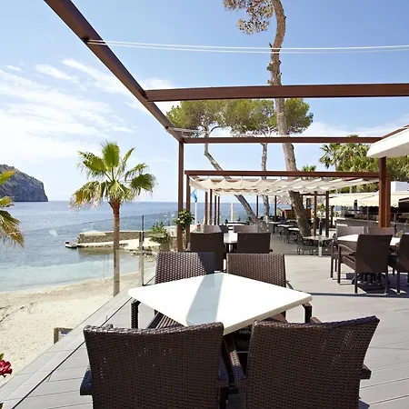 호텔 Grupotel Playa - Adults Only 4*
