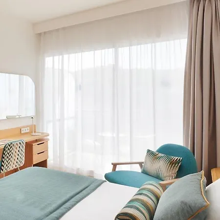 Grupotel Playa - Adults Only Camp De Mar