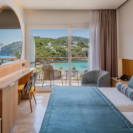 Grupotel Playa - Adults Only