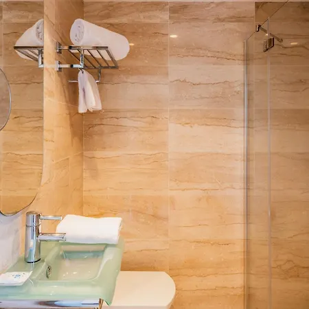 Grupotel Playa - Adults Only