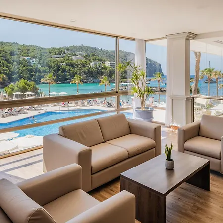 호텔 Grupotel Playa - Adults Only 4*