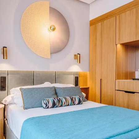 Grupotel Playa - Adults Only 4* 캄프 데 마르