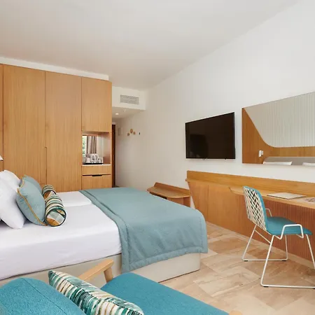 Ξενοδοχείο Grupotel Playa - Adults Only Camp De Mar