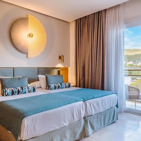 Grupotel Playa - Adults Only