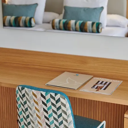 Grupotel Playa - Adults Only 호텔 4*