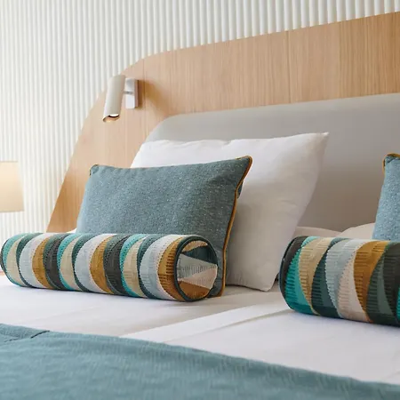 호텔 Grupotel Playa - Adults Only 4*