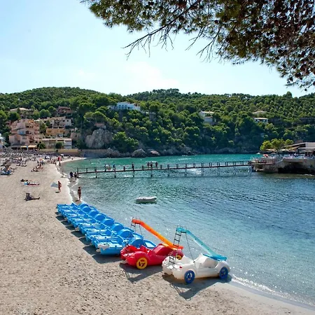 Grupotel Playa - Adults Only