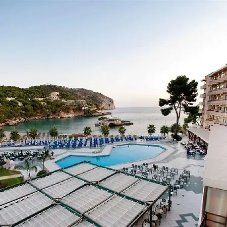 Grupotel Playa - Adults Only